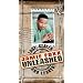 Jamie Foxx Unleashed - Lost, Stolen and Leaked! [VHS]