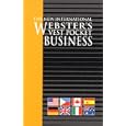 Webster's Vest Pocket Business'