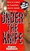 Under The Knife