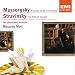 Mussorgsky: Pictures at an Exhibiton; Stravinsky: The Rite of Spring
