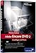 Adobe Encore DVD 2: Grundlagen und Praxis (Galileo Design)