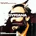 Desplat - Syriana