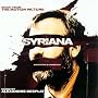 Desplat - Syriana