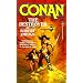 Conan The Destroyer