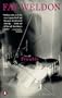 Trouble: A Novel