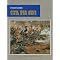 Collect Civil War relics