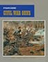 Civil War Guns