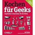 Kochen f�r Geeks