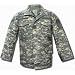Tru-Spec ACU Field Coat with Liner
