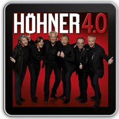 H�hner 4.0