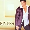 Rivera