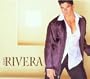 Rivera