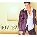 Rivera