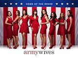 play video on Amazon Instant Video