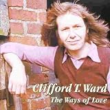 The Ways of Love