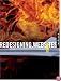 Redesigning Web Sites: Retooling for the Changing Needs of Business (Graphic Design)