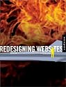 Redesigning .Web .Sites: Retooling for the Changing Needs of Business.Stefan.Mumaw (Graphic Design)