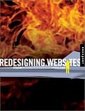 Redesigning Web Sites: Retooling for the Changing Needs of Business (Graphic Design)