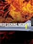 Redesigning Web Sites: Retooling for the Changing Needs of Business