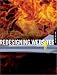 Redesigning Web Sites: Retooling for the Changing Needs of Business (Graphic Design) by Stefan Mumaw ISBN 1564969533