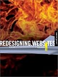 Redesigning Web Sites: Retooling for the Changing Needs of Business (Graphic Design)
