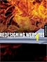 Redesigning Web Sites: Retooling for the Changing Needs of Business (Graphic Design)