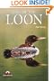 Call of the Loon (Northword Wildlife Series)