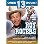 Roy Rogers