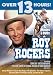 Search : Roy Rogers