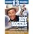 Roy Rogers