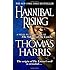 Hannibal Rising