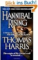 Hannibal Rising