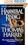 Hannibal Rising