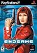 Endgame