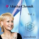 Akasha-Chronik 3. CD