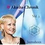 Akasha-Chronik 3. CD