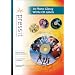PressIT Labels Photo Glossy/White 30pk