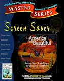 Software : America The Beautiful