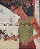 Sarah Mceneaney Sarah Mceneaney