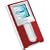 iRiver H10 20GB Digital Audio Player - Trance Red REFURBISHED