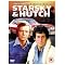 the best dvd boxsets in no order