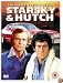 Starsky And Hutch - Series 2 - Complete [1976]