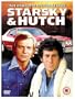 Starsky and Hutch - The Complete Second Season