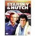 Starsky And Hutch - Series 2 - Complete [DVD] [1976]
