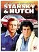 Starsky And Hutch - The Complete Second Series [1976]