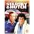 Starsky And Hutch - Series 2 - Complete [DVD] [1976]