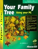 Your Family Tree (Beginner's Series)
