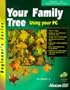 Your Family Tree (Beginner's Series)