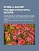 Federal Budget Process Structural Reform: Hearing Before the Committee on the Budget, House of Representatives, One Hundred Seventh Congress