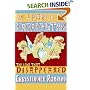 In Search of Kazakhstan: The Land That Disappeared